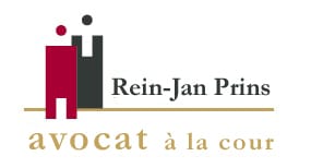 Rein-Jan Prins